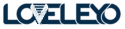 Loveleyo logo